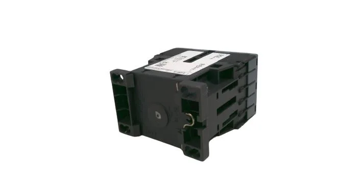 Siemens 3RH2140-2JB40 — Contactors (image 5)