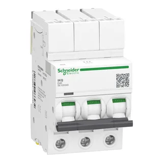 Schneider Electric SE10D340