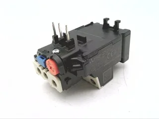 Mitsubishi Electric TH-T18KP0.9A