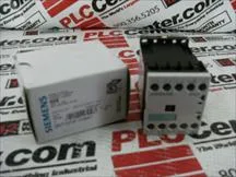 Siemens 3RT1015-1HB41 — Contactors (image 4)