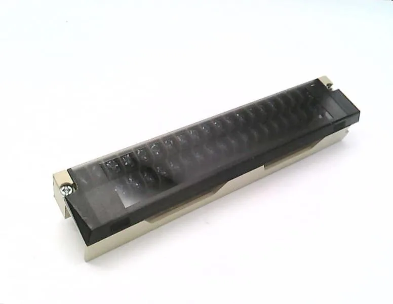 Schneider Electric 140XTS00212 (image 2)