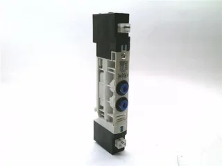 Festo VUVB-S-B42-ZD-Q6-3AC1