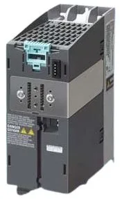 Siemens 6SL3210-1PE14-3AL1