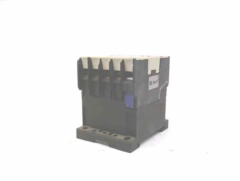 Schneider Electric LP4K0910 — Contactors (image 2)