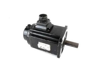 Omron R88M1L1K530CS2 — Servo Motors