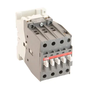 ABB A40-30-10-84