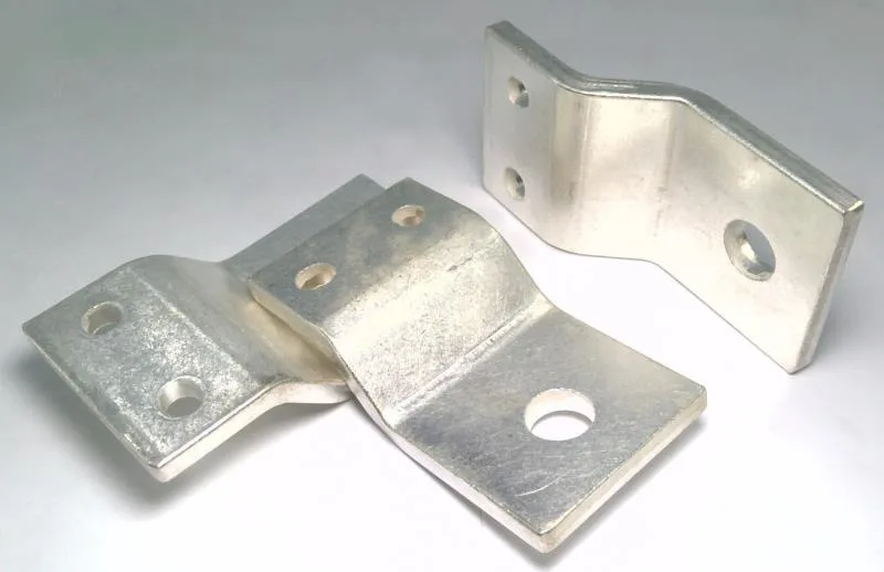 ABB 1SDA023379R1 — Molded Case Circuit Breakers (MCCB)