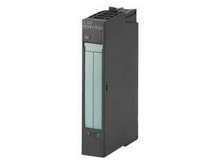 Siemens 6AG1131-4BD01-7AB0