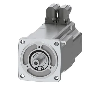 Siemens 1FK2204-5AK10-2SB0
