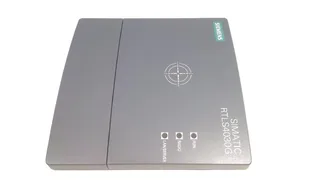 Siemens 6GT2701-5DB03 — RFID & Auto-ID (image 2)
