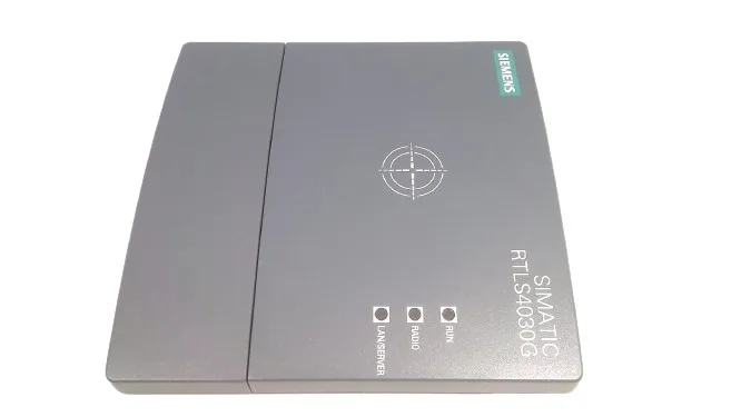 Siemens 6GT2701-5DB03 — RFID & Auto-ID (image 2)