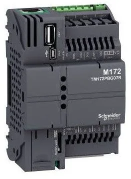 Schneider Electric TM172PBG18R