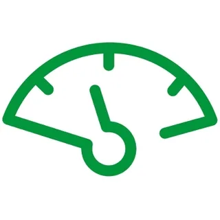 Schneider Electric LV850018