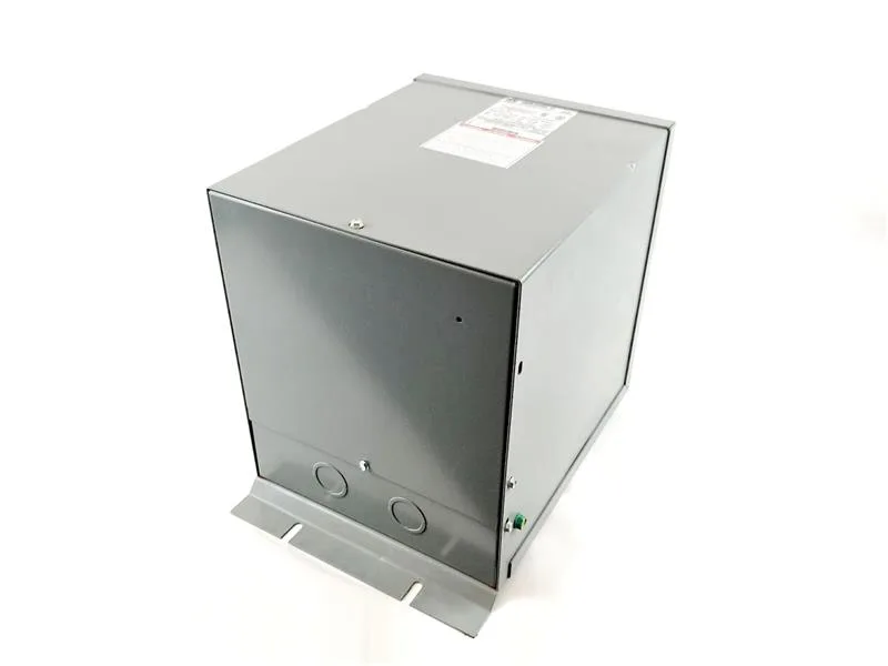 Schneider Electric 5S1F (image 3)