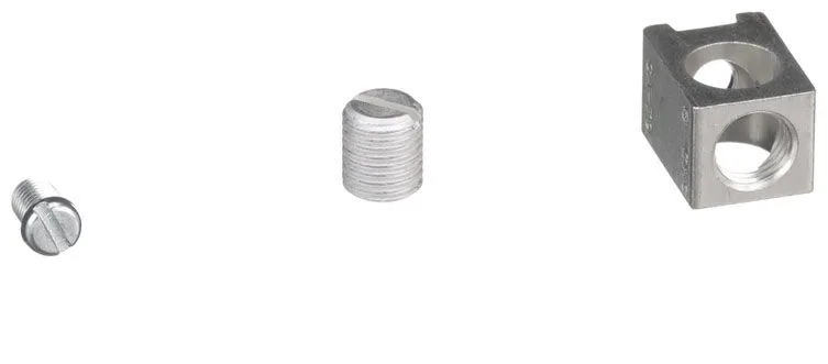 Schneider Electric LK100AN (image 2)