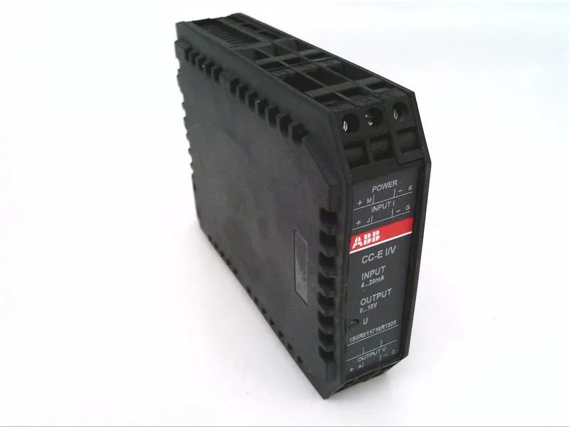 ABB 1SVR011716R1300 — General Purpose Relays (image 4)
