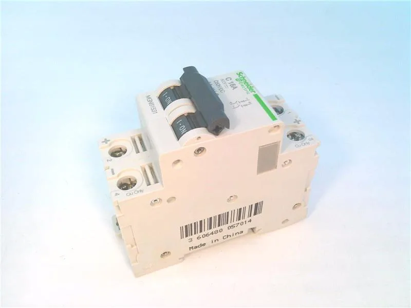 Schneider Electric MGN61531 (image 4)