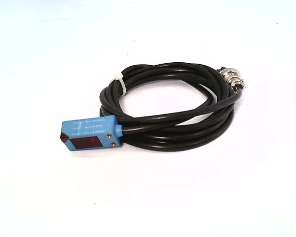 SICK WL4G-2N132S03 — Photoelectric Sensors (image 2)