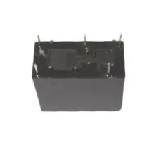 Omron G5Q-14 DC18 — General Purpose Relays (image 4)
