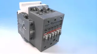 ABB 1SBL351001R8411 — Contactors