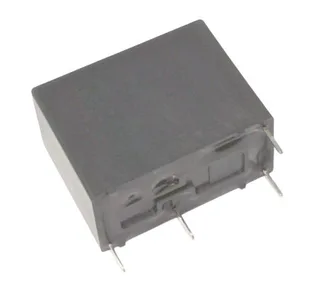 Omron G5Q-1A4-EU DC24 — General Purpose Relays (image 2)