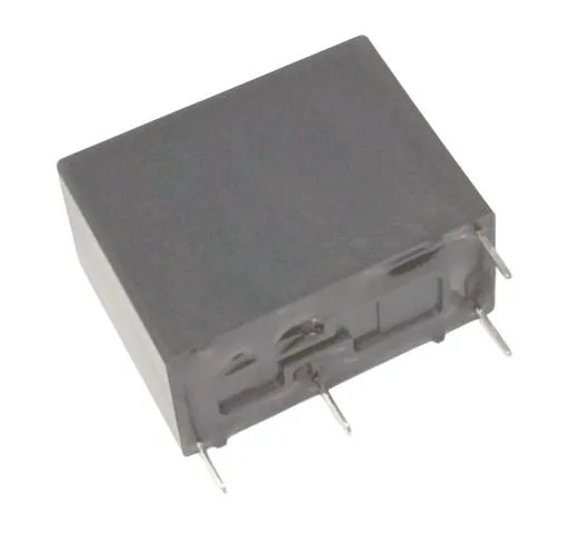 Omron G5Q-1A4-EU DC24 — General Purpose Relays (image 2)