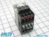 ABB AF09Z-30-01-21 — Contactors (image 2)