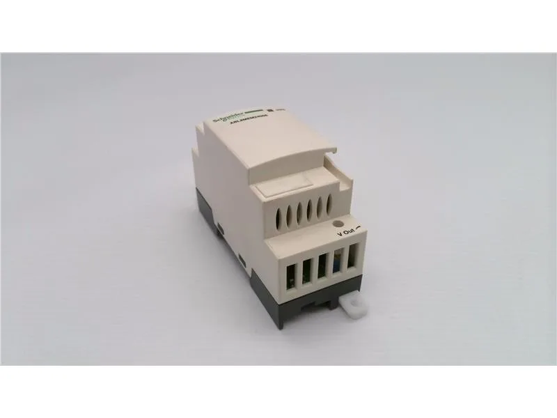 Schneider Electric ABL8MEM24006 (image 3)