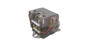 Siemens 40HP12AA — Motor Starters (image 3)
