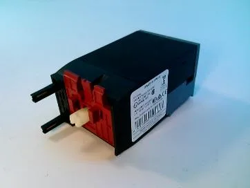 Siemens 3RA2813-1AW10 — Time Delay Relays (image 2)