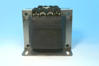 ABB 9T58K8046 — Transformers (image 4)