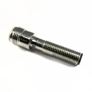 Omron E2E-X4B1D8-M1