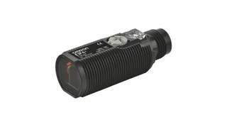 Omron E3F1DP122MOMI — Photoelectric Sensors (image 2)
