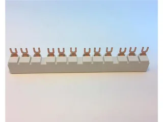 ABB 1SAM201906R1104 — Motor Control Accessories (image 4)