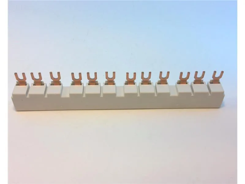 ABB 1SAM201906R1104 — Motor Control Accessories (image 4)