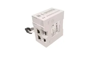 Mitsubishi Electric FX5-CCLGN-MS