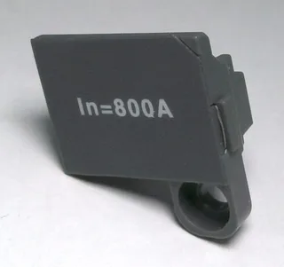 ABB 1SDA063149R1 — Molded Case Circuit Breakers (MCCB)