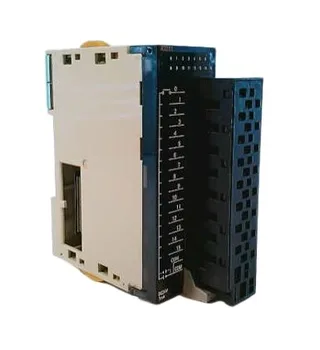 Omron CJ1W-ID211(SL) — PLCs (Programmable Logic Controllers)