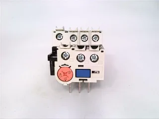 Mitsubishi Electric TH-T18BCKP2.1A