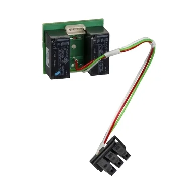 Schneider Electric 47403