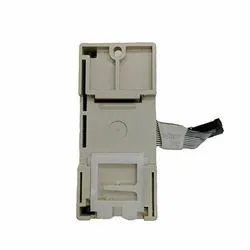 Mitsubishi Electric FX5-232ADP — PLCs (Programmable Logic Controllers)