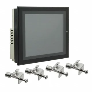 Omron NS8-TV01B-V2