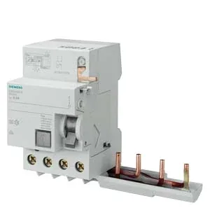 Siemens 5SM2643-0