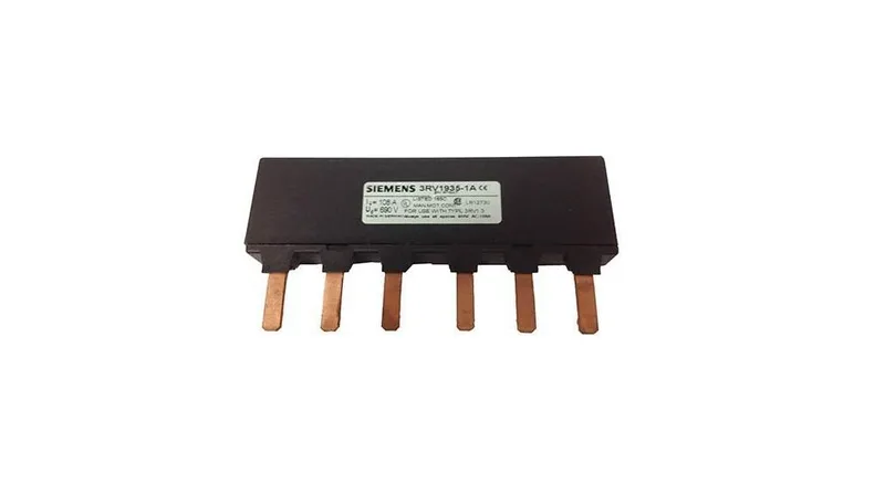 Siemens 3RV1935-1A (image 2)