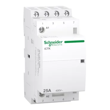 Schneider Electric A9C40425