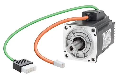 Siemens 1FL6042-2AF21-1AA1