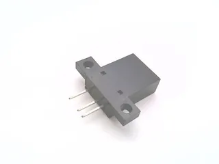 Omron EE-SPY301 — Photoelectric Sensors (image 5)