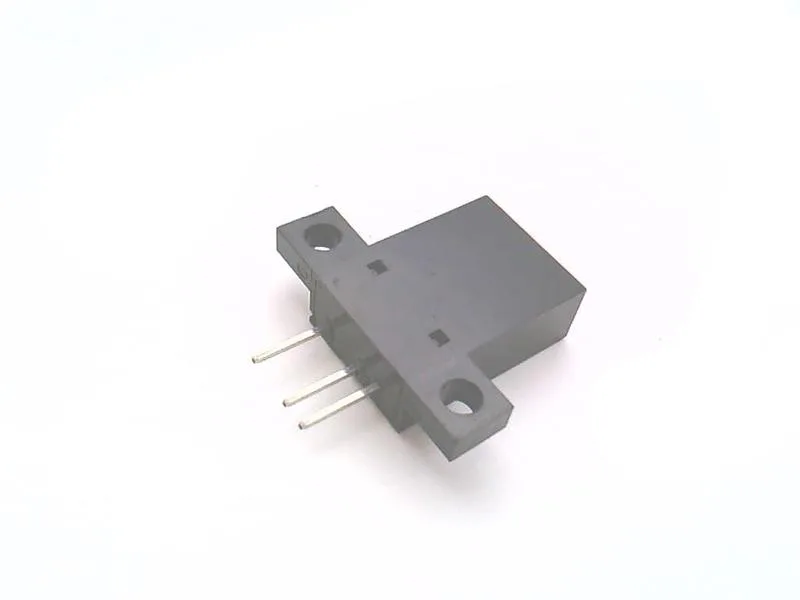 Omron EE-SPY301 — Photoelectric Sensors (image 5)