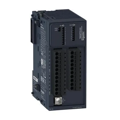 Schneider Electric TM3XFHSC202G (image 2)
