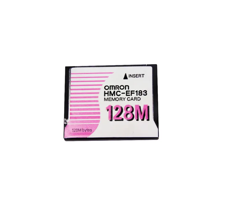 Omron HMC-EF183 (image 3)
